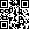 https://ar.abna24.com/x4bGk