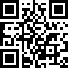 https://ar.abna24.com/x9z8z