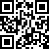 https://ar.abna24.com/xhLJj