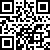 https://ar.abna24.com/xfnYF