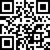 https://ar.abna24.com/xdbTF