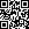 https://ar.abna24.com/xhkpT