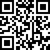 https://ar.abna24.com/x3Jc5