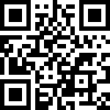 https://ar.abna24.com/x7zzz