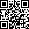 https://ar.abna24.com/xkhcJ