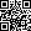 https://ar.abna24.com/xb4cx