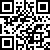 https://ar.abna24.com/xg7jx