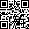 https://ar.abna24.com/xhhGf