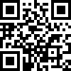 https://ar.abna24.com/xbpkc