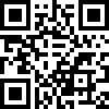 https://ar.abna24.com/xbTD2