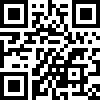 https://ar.abna24.com/xhzF6