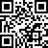 https://ar.abna24.com/xg5sk