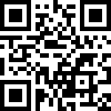 https://ar.abna24.com/xhTKw