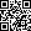 https://ar.abna24.com/x9GZm