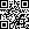 https://ar.abna24.com/x9Psd