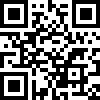https://ar.abna24.com/xgcRw