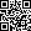 https://ar.abna24.com/x4yv2