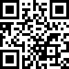 https://ar.abna24.com/xbCwd