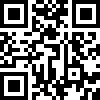 https://ar.abna24.com/xdkvB