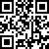 https://ar.abna24.com/x3Vjn