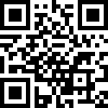 https://ar.abna24.com/xhjdg