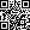 https://ar.abna24.com/x9zLx