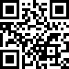 https://ar.abna24.com/xbySC