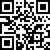 https://ar.abna24.com/xcBBd