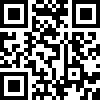 https://ar.abna24.com/x8KzM