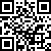 https://ar.abna24.com/xb7dk