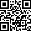 https://ar.abna24.com/xhTrm