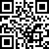 https://ar.abna24.com/xbvSN