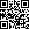 https://ar.abna24.com/xgztd