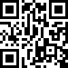https://ar.abna24.com/x8LXt
