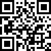 https://ar.abna24.com/x5JqK