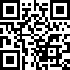 https://ar.abna24.com/xcfxL