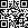 https://ar.abna24.com/xdCm8
