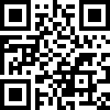https://ar.abna24.com/xfVqf