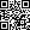 https://ar.abna24.com/xd8vf