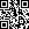 https://ar.abna24.com/x3TDF