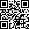 https://ar.abna24.com/xfZd3