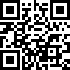 https://ar.abna24.com/x9LFD