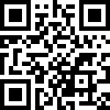 https://ar.abna24.com/x99xL