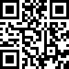 https://ar.abna24.com/x7qKN