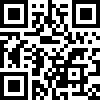 https://ar.abna24.com/x9GKJ