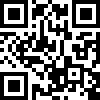 https://ar.abna24.com/xcPfp