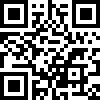 https://ar.abna24.com/x8vGx