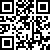 https://ar.abna24.com/x96d8