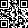 https://ar.abna24.com/xjsCw
