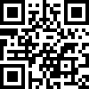 https://ar.abna24.com/xhhTh